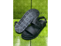 chez-zizou-le-celebre-small-3