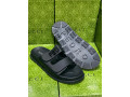 chez-zizou-le-celebre-small-2