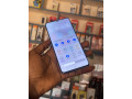 samsung-galaxy-s205g-small-0