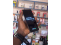 samsung-galaxy-s205g-small-2
