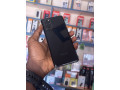 samsung-galaxy-s205g-small-1