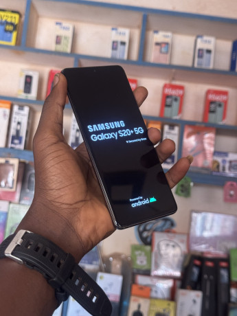 samsung-galaxy-s205g-big-2
