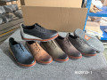 chaussure-small-0