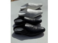 chaussure-small-3