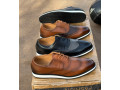 chaussure-small-4
