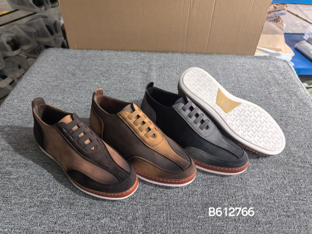 chaussure-big-2