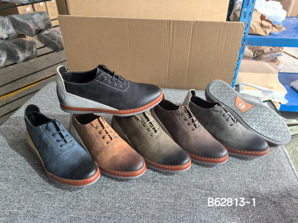 chaussure-big-1
