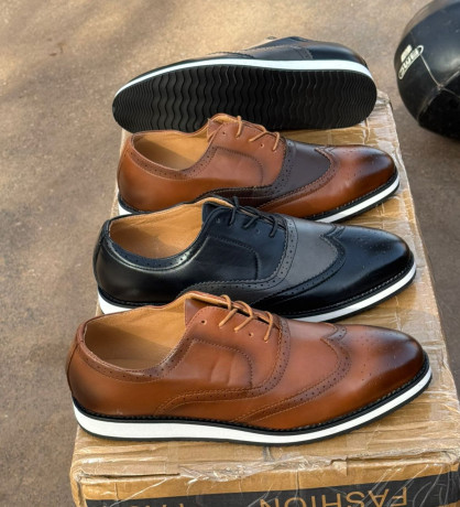 chaussure-big-4