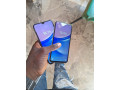 samsung-galaxy-a15-small-1