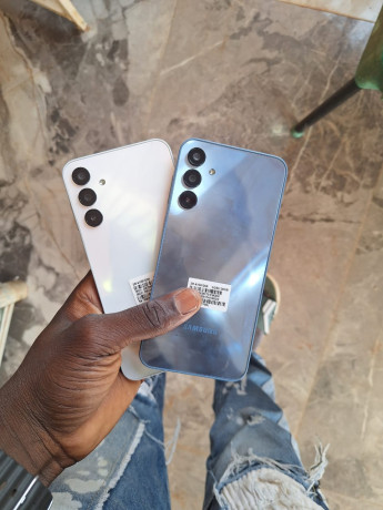 samsung-galaxy-a15-big-0