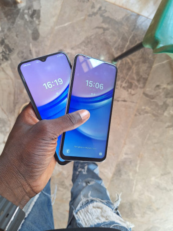 samsung-galaxy-a15-big-1