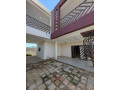 villa-r1-a-ouaga-2000-extension-sud-small-3
