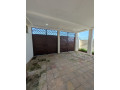 villa-r1-a-ouaga-2000-extension-sud-small-4