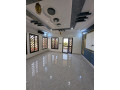 villa-r1-a-ouaga-2000-extension-sud-small-2
