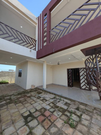 villa-r1-a-ouaga-2000-extension-sud-big-3