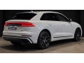 audi-q8-en-vente-a-la-zad-small-2