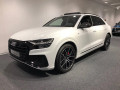 audi-q8-en-vente-a-la-zad-small-4