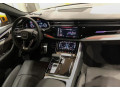 audi-q8-en-vente-a-la-zad-small-1