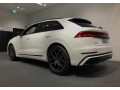 audi-q8-en-vente-a-la-zad-small-0