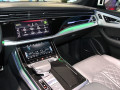 audi-q8-en-vente-a-la-zad-small-3