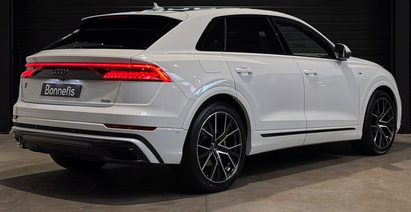 audi-q8-en-vente-a-la-zad-big-2