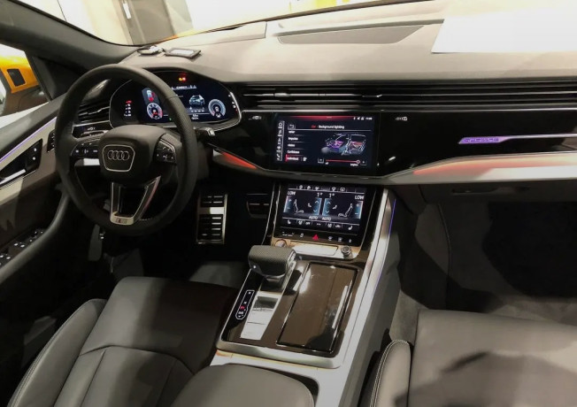 audi-q8-en-vente-a-la-zad-big-1