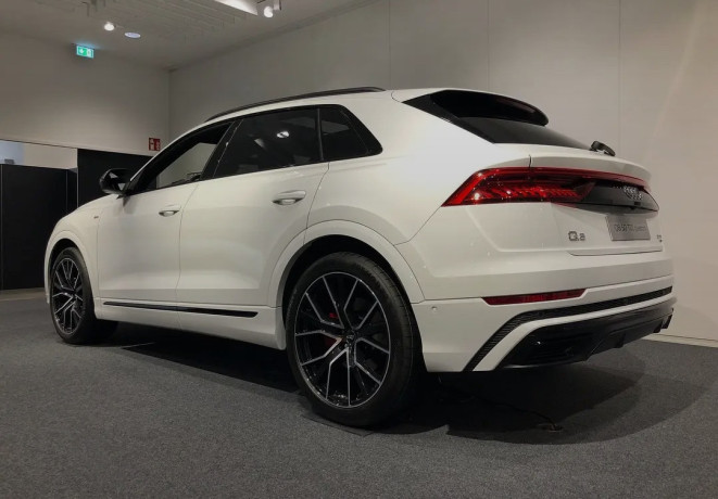 audi-q8-en-vente-a-la-zad-big-0