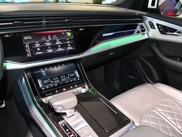 audi-q8-en-vente-a-la-zad-big-3