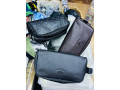 sac-small-1
