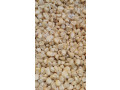vente-de-cereales-mais-haricot-harachides-grain-de-neere-soja-petit-mil-sorgho-en-gros-et-details-small-1