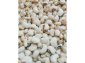vente-de-cereales-mais-haricot-harachides-grain-de-neere-soja-petit-mil-sorgho-en-gros-et-details-small-3