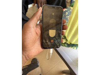 IPhone 12 mini