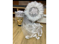 decoration-evenementielle-et-photographe-small-2