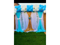 decoration-evenementielle-et-photographe-small-1