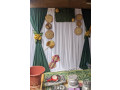 decoration-evenementielle-et-photographe-small-0