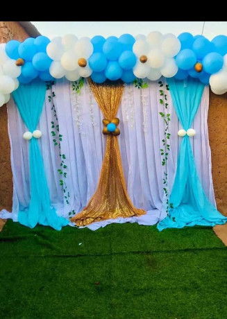 decoration-evenementielle-et-photographe-big-1