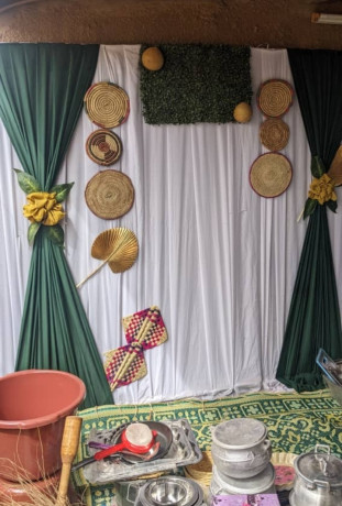 decoration-evenementielle-et-photographe-big-0