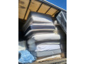 matelas-small-0