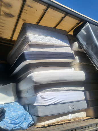 matelas-big-0