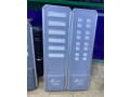 television-small-2