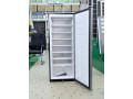 television-small-3