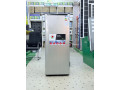 television-small-4