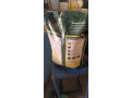 lotus-rice-small-1