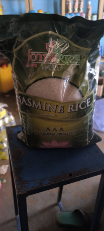 lotus-rice-big-0