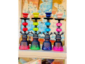 les-puff-sont-disponibles-small-1