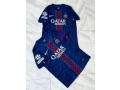 maillots-de-football-premium-small-3