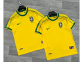 maillots-de-football-premium-small-1