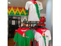 maillots-de-football-premium-small-4