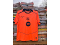 maillots-de-football-premium-small-0