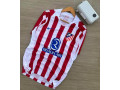 maillots-de-football-premium-small-2